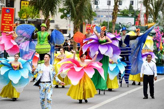 https://media.baodautu.vn/Images/honghanh/2020/06/25/Carnival_Thanh_Hoa_8.jpg