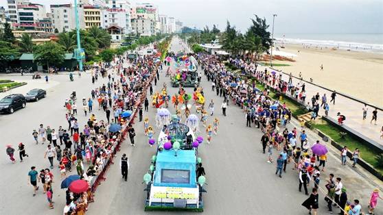 https://media.baodautu.vn/Images/honghanh/2020/06/25/Carnival_Thanh_Hoa_1.jpg