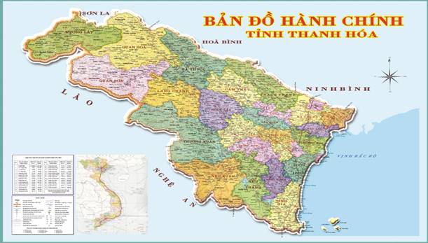http://thongtinquyhoach.thanhhoa.gov.vn/Resource/news/Ban%20do%20hanh%20chinh%20tinh%20thanh%20hoa.jpg