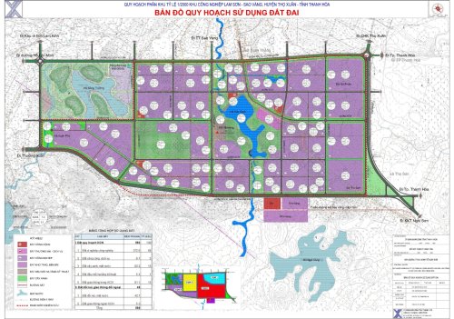 Planning map of Lam Son-Sao Vang IZ(1).jpg