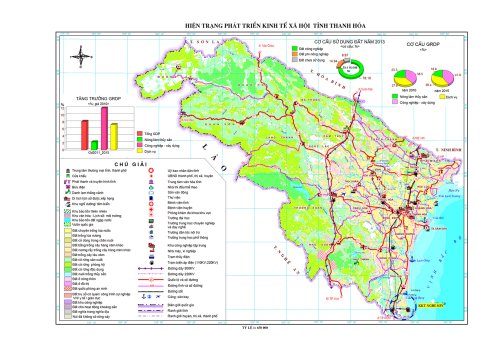 Map of Social-economic development situation of Thanh Hoa province(1).jpg