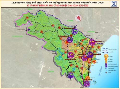 Location map of industral zones in Thanh Hoa province.jpg