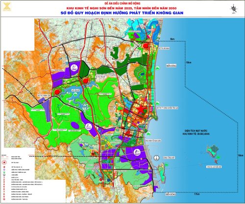 Nghi Son EZ's oriental development space planning map(1).jpg