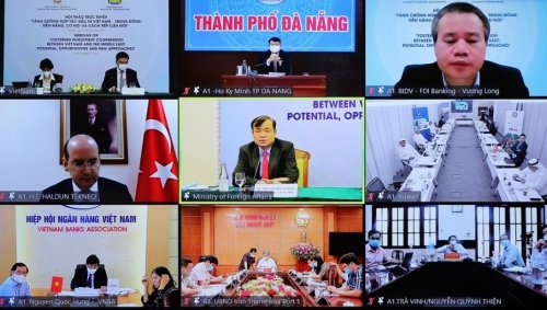 Hội thảo trực tuyến tăng cường hợp tác đầu tư Việt Nam - Trung Đông.jpg