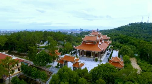 Du lịch thành phố Thanh Hóa - Những điểm đến hấp dẫn7.png