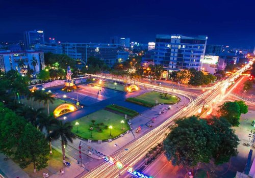 Tình hình phát triển kinh tế - xã hội của Thanh Hóa trong 8 tháng đầu năm 2021.JPG