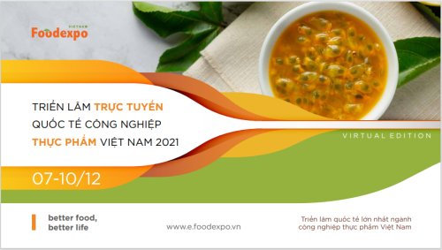 Triển lãm trực tuyến Quốc tế Công nghiệp thực phẩm Việt Nam 2021.png