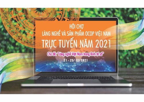 Lang nghe 2021 online update_Page_1.jpg