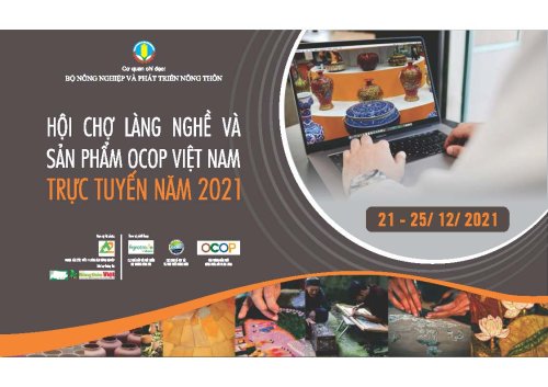 Lang nghe 2021 online update_Page_2.jpg