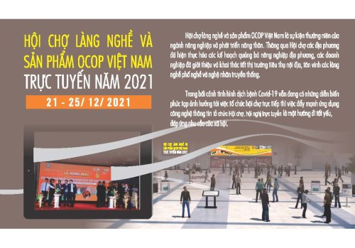 Lang nghe 2021 online update_Page_3.jpg