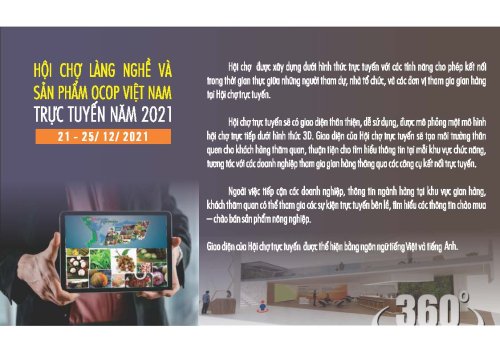 Lang nghe 2021 online update_Page_4.jpg
