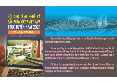 Lang nghe 2021 online update_Page_5.jpg