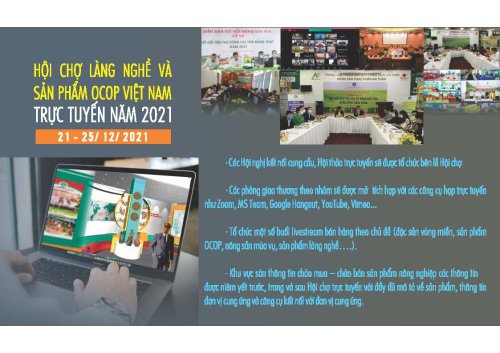 Lang nghe 2021 online update_Page_6.jpg