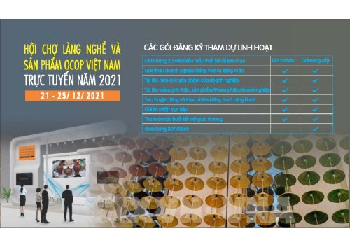 Lang nghe 2021 online update_Page_7.jpg