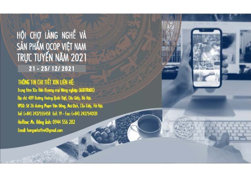 Lang nghe 2021 online update_Page_8.jpg
