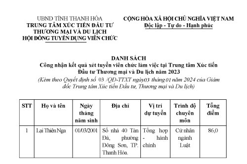 25.-Quyet-dinh-cong-nhan-KQTD-2023(03.01.2024_10h58p05)_signed_Page_3.jpg