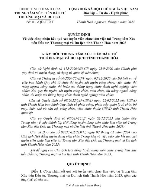 25.-Quyet-dinh-cong-nhan-KQTD-2023(03.01.2024_10h58p05)_signed_Page_1.jpg