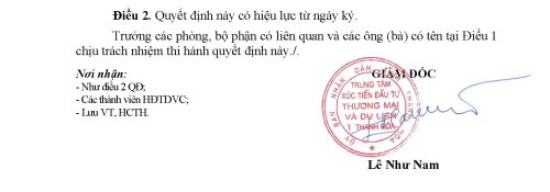 25.-Quyet-dinh-cong-nhan-KQTD-2023(03.01.2024_10h58p05)_signed_Page_2.jpg