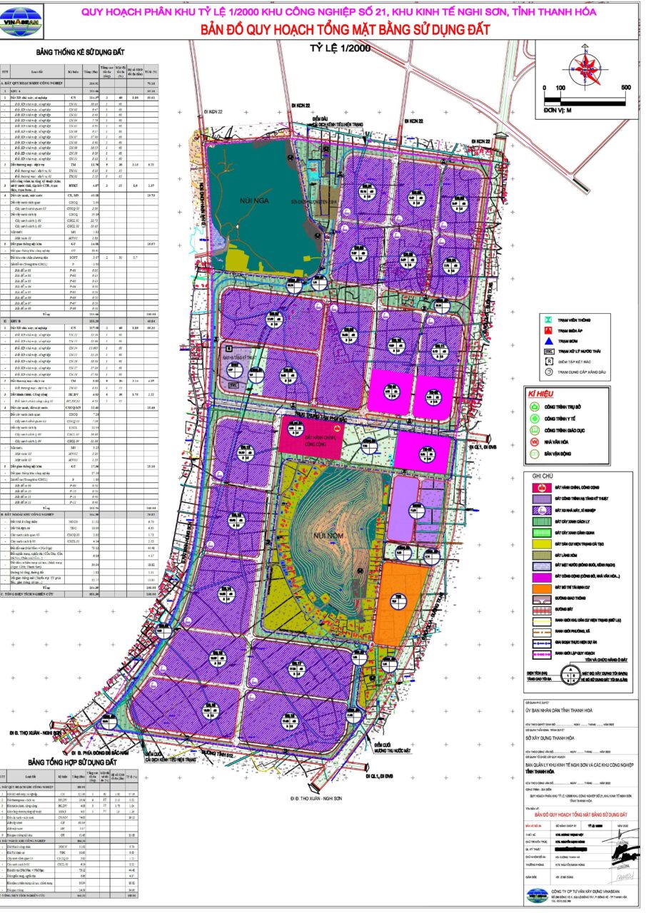 04. SDD QHPK CN-21 -Model
