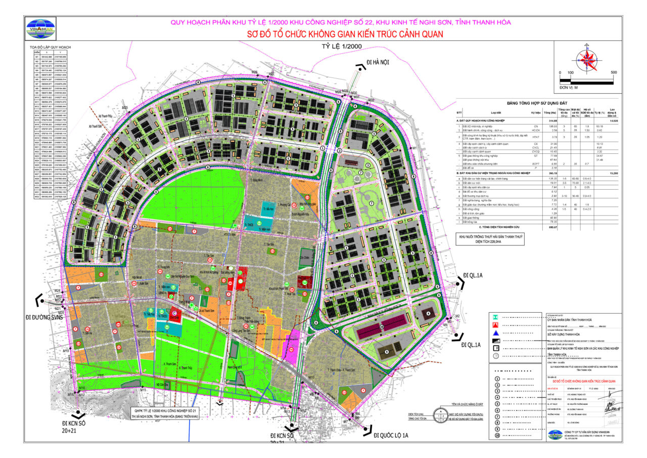 Khu-cong-nghiep-so-22
